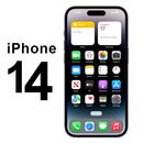 Theme for iphone 14 pro max-APK