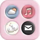 ThemePro