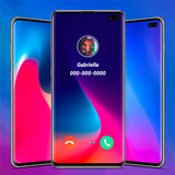 Hue Call-APK