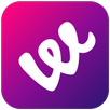 Wallpop: 4K & HD Wallpapers APK