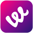 Wallpop: 4K & HD Wallpapers APK