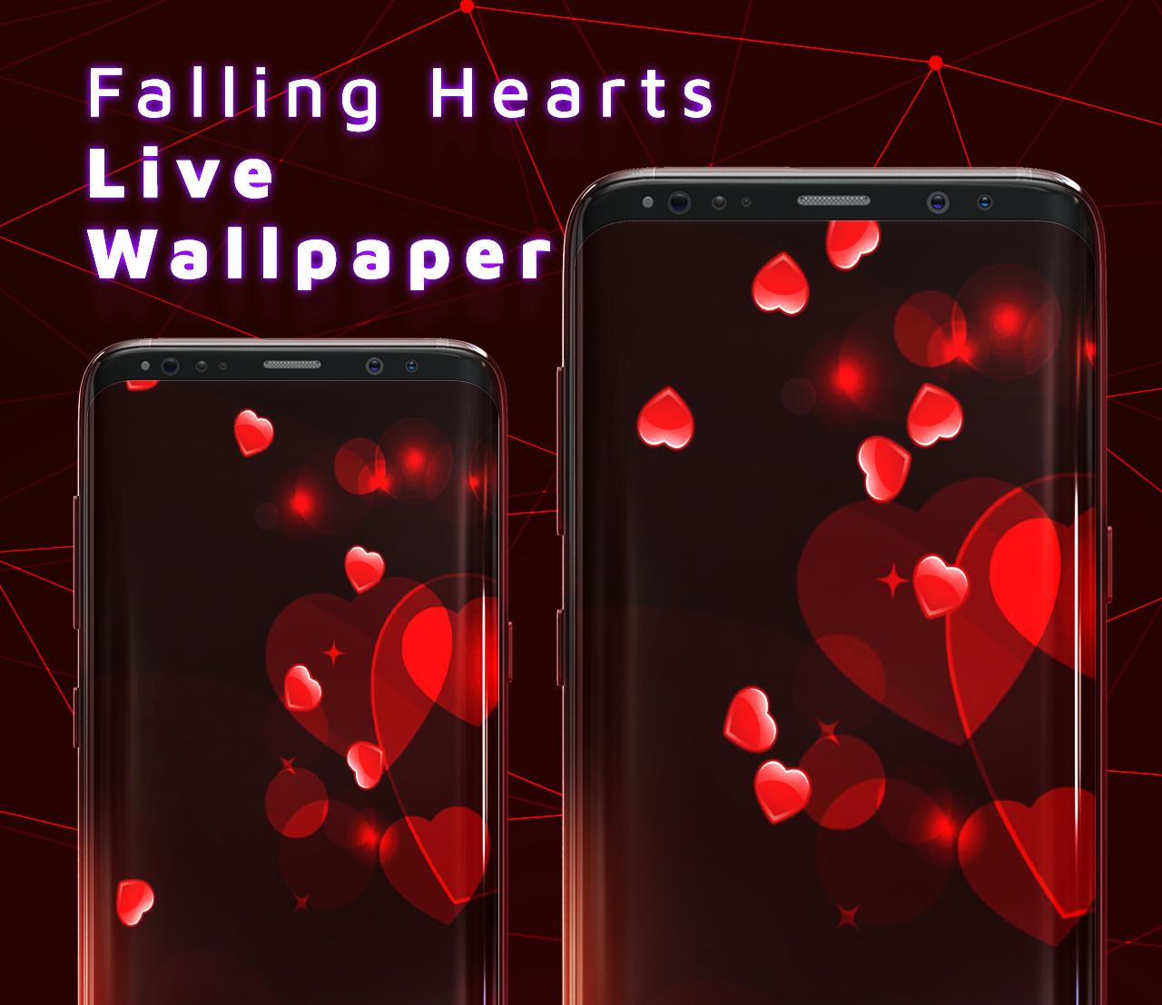 Red Keyboard Themes & Wallpape APK for Android Download Red Keyboard Themes & Wallpape APK for Android Download