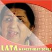 Lata Old Hindi Songs