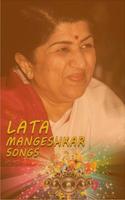 Lata Old Hindi Songs screenshot 1