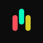 The Melody App icône