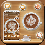 Coffee Theme