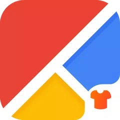 Baixar Marshmallow Launcher Theme for Android 7.0 APK