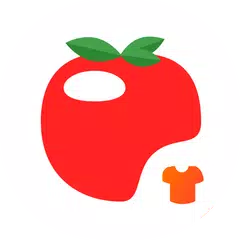 Fruit Theme - Fruit wallpaper & icon APK download