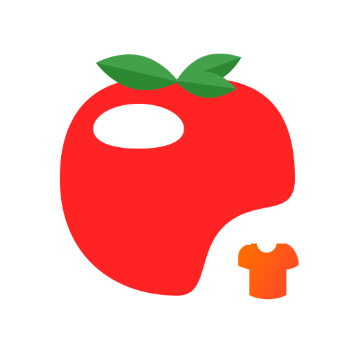 Fruit Theme - Fruit wallpaper & icon