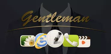 Simple Basic Theme