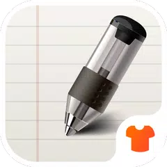 Simple Basic Theme APK download
