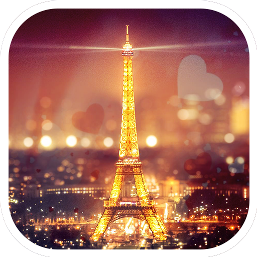 Romantic Paris 2018 - Love Wallpaper Theme APK for Android – Download Romantic Paris 2018 - Love Wallpaper Theme APK Latest Version from Romantic Paris 2018 - Love Wallpaper Theme APK for Android – Download Romantic Paris 2018 - Love Wallpaper Theme APK Latest Version from