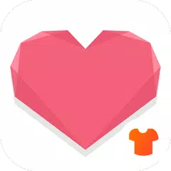 Pink Diamond 2018 - Love Wallpaper Theme APK download