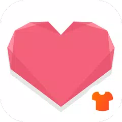 Pink Diamond 2018 - Love Wallpaper Theme APK Herunterladen