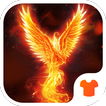 ”Phoenix Theme for Android FREE
