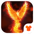 Phoenix Theme آئیکن