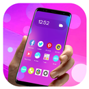 Latest Theme for Android Phone FREE APK