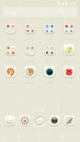 Simple Life Screenshot 1