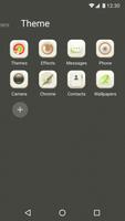Simple Life Screenshot 2