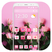 Sweet Pink 2018 - Love Wallpaper Theme