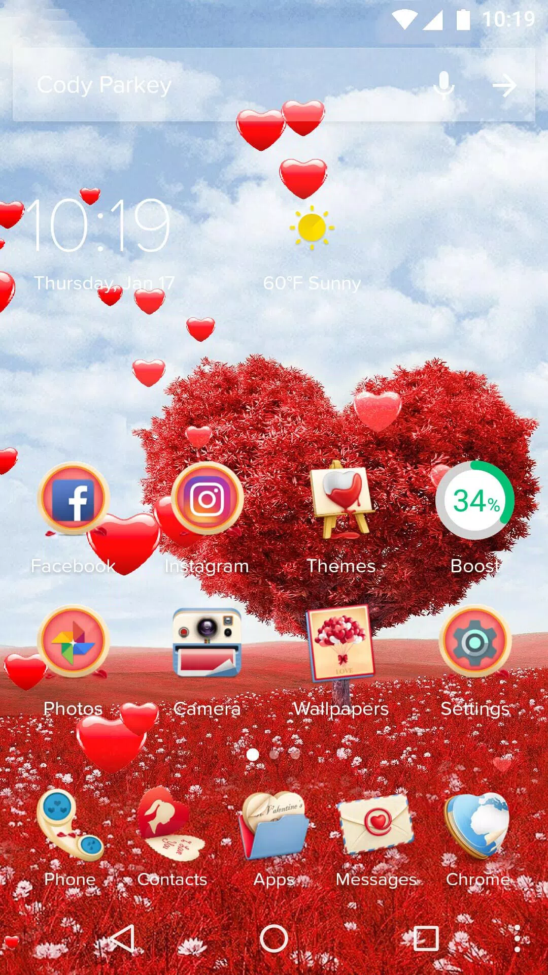 Love Live 2018 - Love Wallpaper Theme APK for Android Download Love Live 2018 - Love Wallpaper Theme APK for Android Download