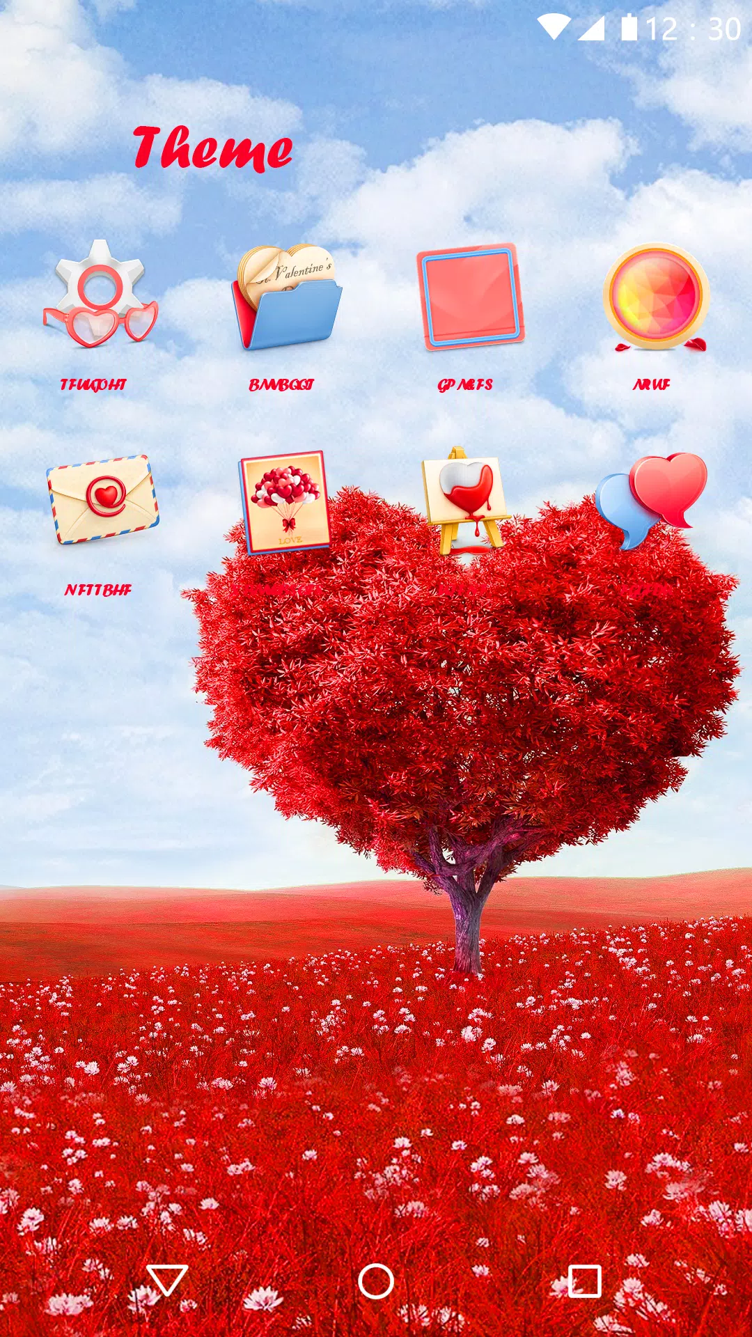 Love Live 2018 - Love Wallpaper Theme APK for Android Download Love Live 2018 - Love Wallpaper Theme APK for Android Download