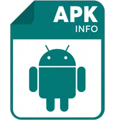 Descargar APK de Información de APK