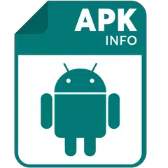 APK Info APK 下載