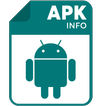 Informazioni APK