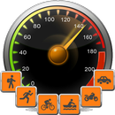 Speedometer APK