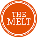 The Melt APK