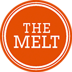 The Melt icon