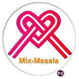 Mix Masala