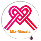 Mix Masala icon