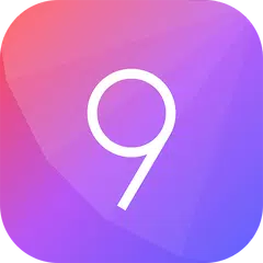 Скачать MIUI 11 Icon Pack – Theme MIUI APK