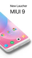 MIUI 11 Icon Pack – Theme MIUI ảnh chụp màn hình 1