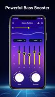 Music Player syot layar 3