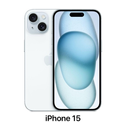 iPhone 15 Launcher, iOS 17 Max APK