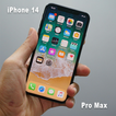 Theme for iPhone 14 Pro Max