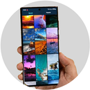 Wallpaper for Samsung S23Ultra APK