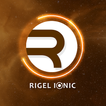 iRigel (Bottom) icon