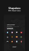 Taco Deluxe 🌮 - Icon Pack Screenshot 2
