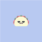 Icona Taco Loco  - Icon Pack (beta)