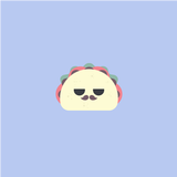 Taco Loco  - Icon Pack (beta) ikona