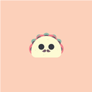 Taco Taco 🌮 - Icon Pack APK