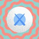 Trippy Icons APK