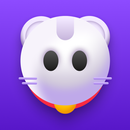 Aventura Icons APK