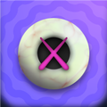Dreamy Icons