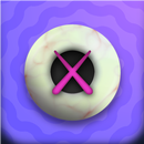 Dreamy Icons APK
