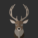 Eclectic Icons APK